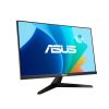 ASUS Mon Asus 23.8" VY249HF Eye Care Adaptive-Sync - IPS