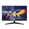 ASUS Mon Asus 23,8" VY249HGE - IPS LED