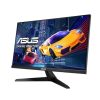 ASUS Mon Asus 23,8" VY249HGE - IPS LED