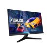 ASUS Mon Asus 23,8" VY249HGE - IPS LED