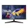 ASUS MON ASUS VY249HGR Eye Care Monitor 23,8" IPS, 1920x1080, HDMI/D-Sub, 120Hz