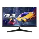 ASUS MON ASUS VY249HGR Eye Care Monitor 23,8" IPS, 1920x1080, HDMI/D-Sub, 120Hz