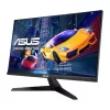 ASUS MON ASUS VY249HGR Eye Care Monitor 23,8" IPS, 1920x1080, HDMI/D-Sub, 120Hz