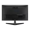 ASUS MON ASUS VY249HGR Eye Care Monitor 23,8" IPS, 1920x1080, HDMI/D-Sub, 120Hz