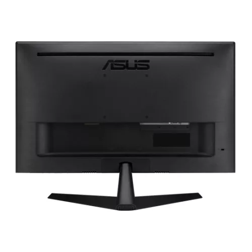 ASUS MON ASUS VY249HGR Eye Care Monitor 23,8" IPS, 1920x1080, HDMI/D-Sub, 120Hz