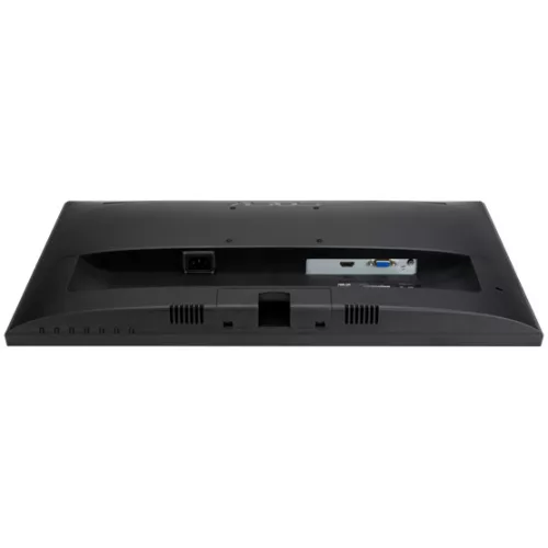 ASUS MON ASUS VY249HGR Eye Care Monitor 23,8" IPS, 1920x1080, HDMI/D-Sub, 120Hz