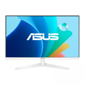   ASUS Mon Asus 27" VY279HF-W Eye Care Adaptive Sync - IPS