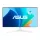 ASUS Mon Asus 27" VY279HF-W Eye Care Adaptive Sync - IPS