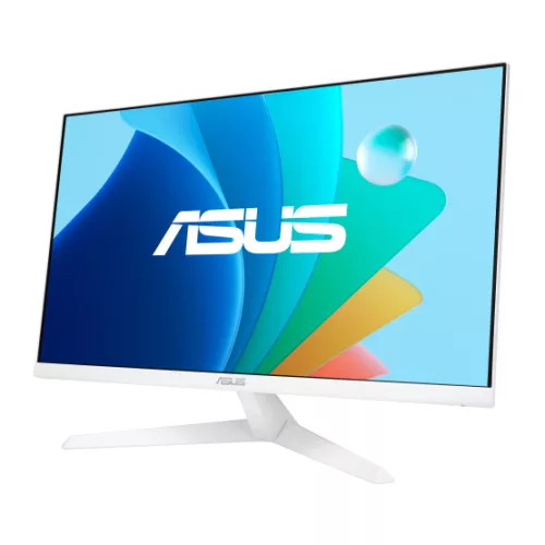 ASUS Mon Asus 27" VY279HF-W Eye Care Adaptive Sync - IPS