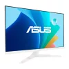 ASUS Mon Asus 27" VY279HF-W Eye Care Adaptive Sync - IPS