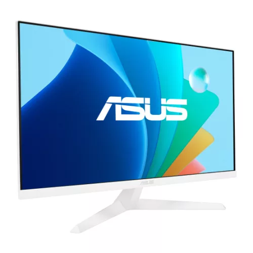 ASUS Mon Asus 27" VY279HF-W Eye Care Adaptive Sync - IPS