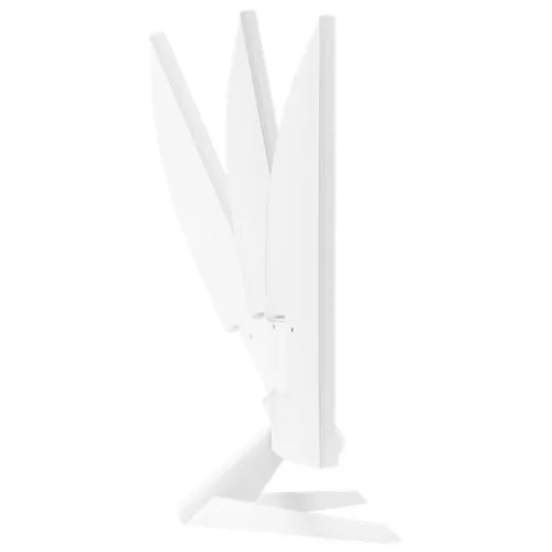 ASUS Mon Asus 27" VY279HF-W Eye Care Adaptive Sync - IPS