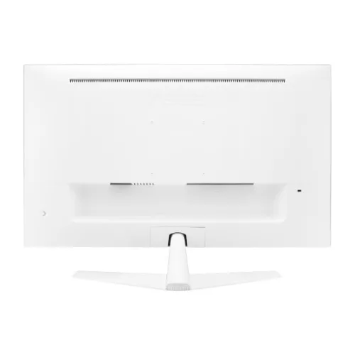 ASUS Mon Asus 27" VY279HF-W Eye Care Adaptive Sync - IPS