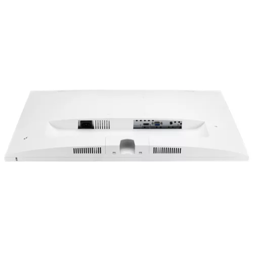 ASUS Mon Asus 27" VY279HF-W Eye Care Adaptive Sync - IPS