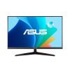 ASUS Mon Asus 27" VY279HF Eye Care Adaptive Sync - IPS