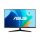 ASUS Mon Asus 27" VY279HF Eye Care Adaptive Sync - IPS