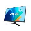 ASUS Mon Asus 27" VY279HF Eye Care Adaptive Sync - IPS