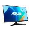 ASUS Mon Asus 27" VY279HF Eye Care Adaptive Sync - IPS