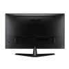 ASUS Mon Asus 27" VY279HF Eye Care Adaptive Sync - IPS