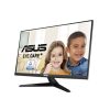 ASUS Mon Asus 27" VY279HGE FreeSync Premium - IPS LED