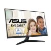 ASUS Mon Asus 27" VY279HGE FreeSync Premium - IPS LED