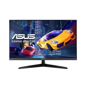 ASUS Mon Asus 27" VY279HGR FreeSync Premium - IPS LED