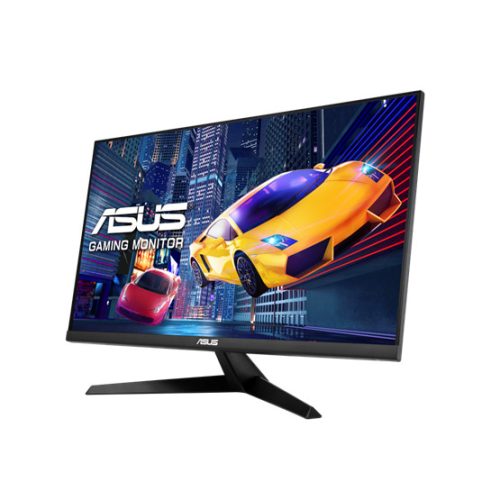 ASUS Mon Asus 27" VY279HGR FreeSync Premium - IPS LED