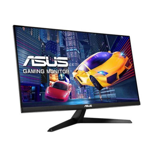 ASUS Mon Asus 27" VY279HGR FreeSync Premium - IPS LED