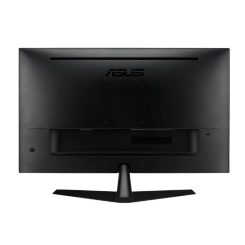 ASUS Mon Asus 27" VY279HGR FreeSync Premium - IPS LED