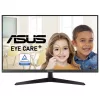 ASUS Mon Asus 27" VY27UQ Eye Care Adaptive Sync - IPS
