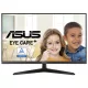 ASUS Mon Asus 27" VY27UQ Eye Care Adaptive Sync - IPS