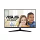 ASUS Mon Asus 27" VY27UQ Eye Care Adaptive Sync - IPS - UHD - 60Hz - 3 ÉV GARANCIA - Bontott, sérült termék