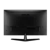 ASUS Mon Asus 27" VY27UQ Eye Care Adaptive Sync - IPS - UHD - 60Hz - 3 ÉV GARANCIA - Bontott, sérült termék