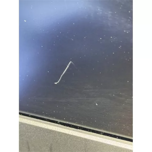 ASUS Mon Asus 27" VY27UQ Eye Care Adaptive Sync - IPS - UHD - 60Hz - 3 ÉV GARANCIA - Bontott, sérült termék