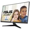 ASUS Mon Asus 27" VY27UQ Eye Care Adaptive Sync - IPS