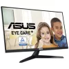ASUS Mon Asus 27" VY27UQ Eye Care Adaptive Sync - IPS