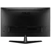 ASUS Mon Asus 27" VY27UQ Eye Care Adaptive Sync - IPS