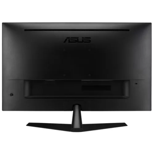 ASUS Mon Asus 27" VY27UQ Eye Care Adaptive Sync - IPS