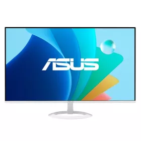   ASUS Mon Asus 23,8"  VZ249HG-W Adaptive-Sync, FHD - IPS LED - 120Hz I 3 év garancia I