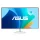 ASUS Mon Asus 23,8"  VZ249HG-W Adaptive-Sync, FHD - IPS LED - 120Hz I 3 év garancia I