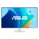 ASUS Mon Asus 23,8"  VZ249HG-W Adaptive-Sync, FHD - IPS LED - 120Hz I 3 év garancia I