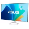 ASUS Mon Asus 23,8"  VZ249HG-W Adaptive-Sync, FHD - IPS LED - 120Hz I 3 év garancia I