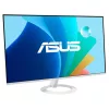 ASUS Mon Asus 23,8"  VZ249HG-W Adaptive-Sync, FHD - IPS LED - 120Hz I 3 év garancia I