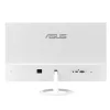 ASUS Mon Asus 23,8"  VZ249HG-W Adaptive-Sync, FHD - IPS LED - 120Hz I 3 év garancia I