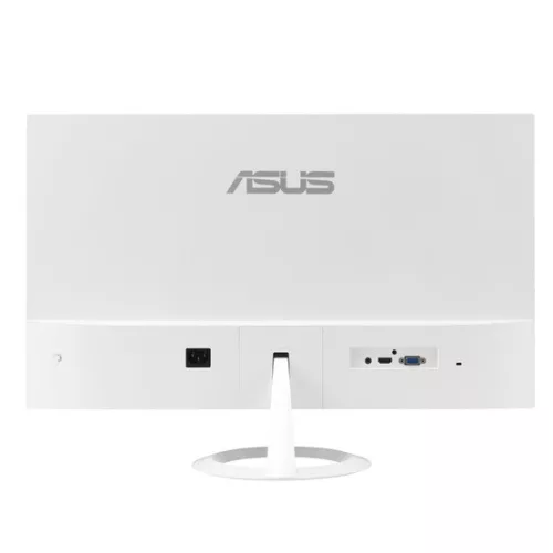 ASUS Mon Asus 23,8"  VZ249HG-W Adaptive-Sync, FHD - IPS LED - 120Hz I 3 év garancia I