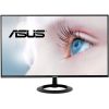 ASUS Mon Asus 23.8" VZ24EHE - WLED IPS - Bontott, dobozsérült termék