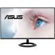 ASUS Mon Asus 23.8" VZ24EHE - WLED IPS - Bontott, dobozsérült termék
