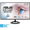 ASUS Mon Asus 23.8" VZ24EHE - WLED IPS - Bontott, dobozsérült termék