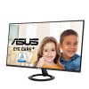 ASUS Mon Asus 23.8" VZ24EHF-W Eye Care Adaptive-Sync - IPS