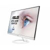 ASUS Mon Asus 27" VZ279HE-W - Bontott, dobozsérült termék